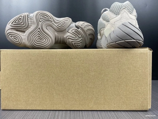 500 Yeezy GX3067 Adidas 1109